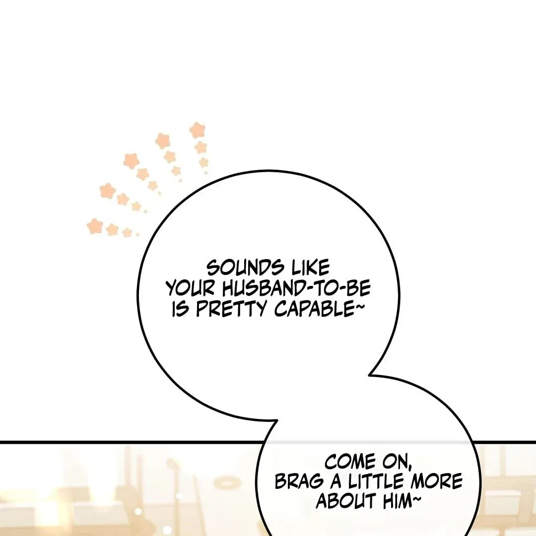 Lovesick and Tired Chapter 7 page 162