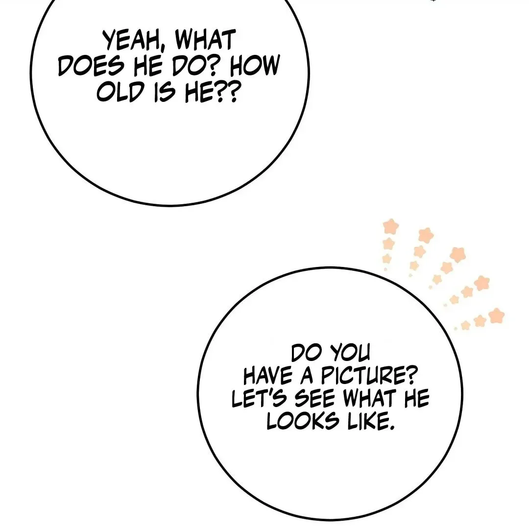 Lovesick and Tired Chapter 7 page 164