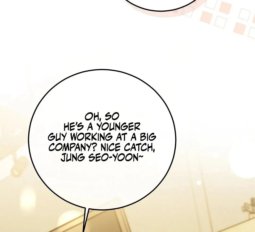 Lovesick and Tired Chapter 7 page 166