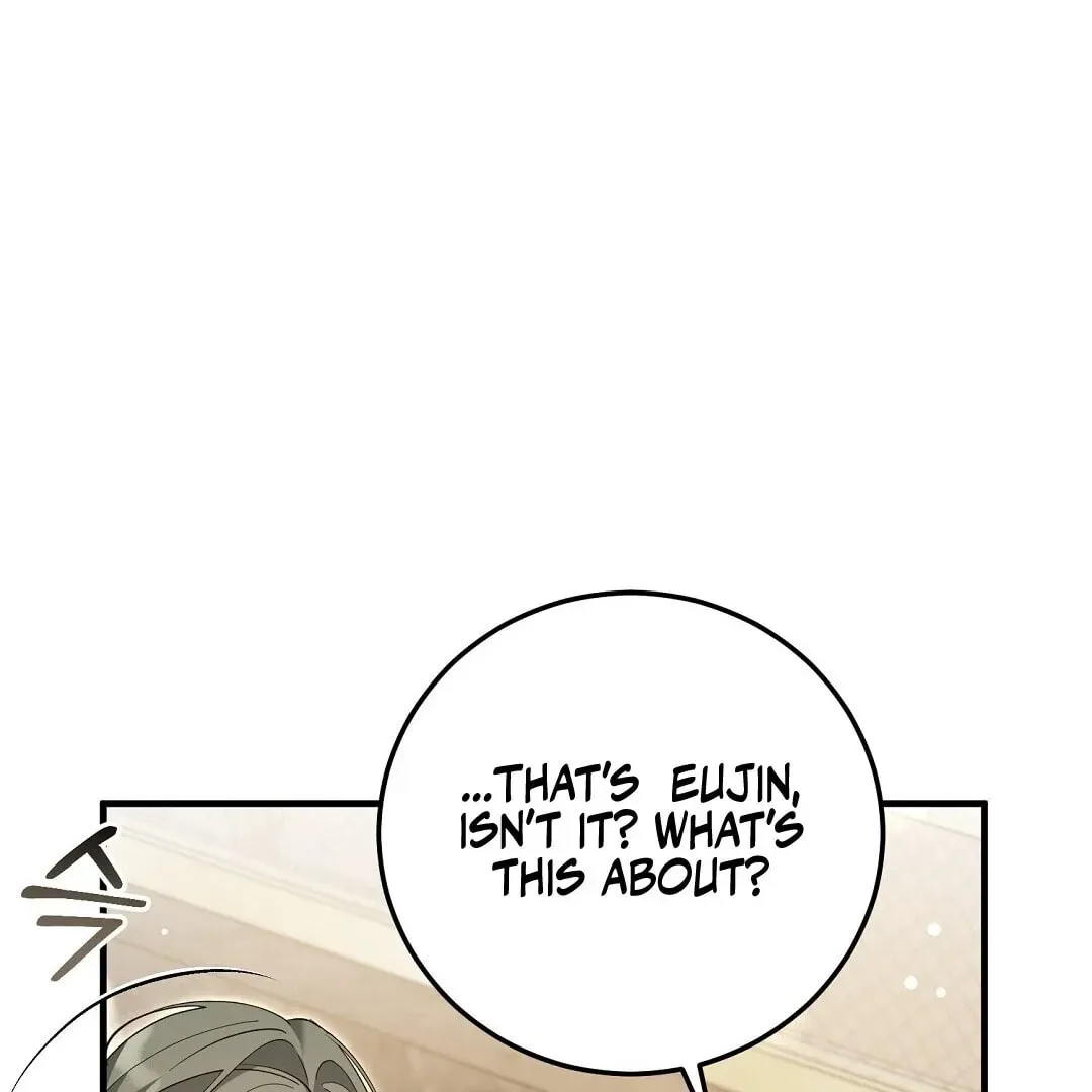 Lovesick and Tired Chapter 7 page 172