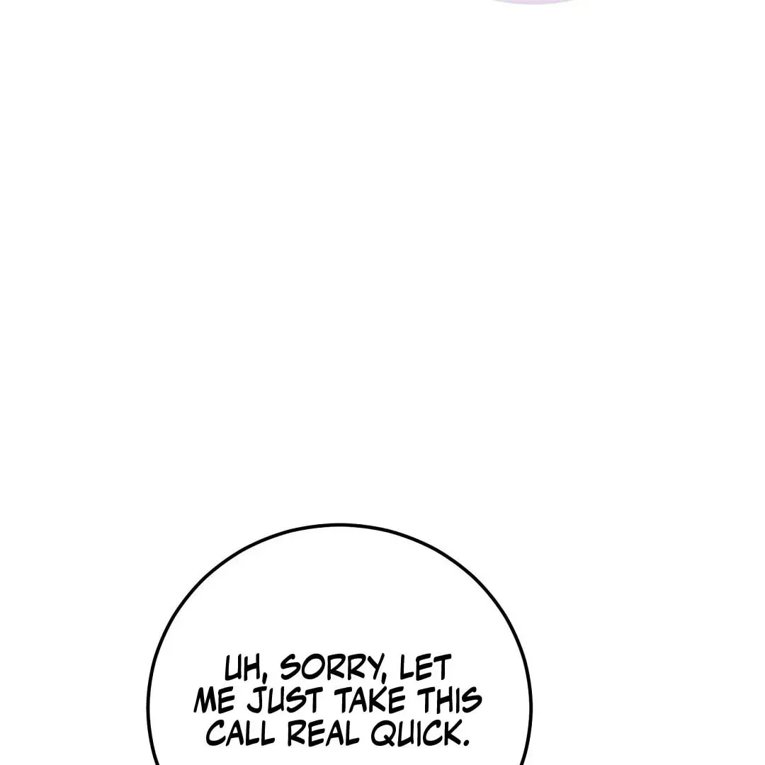 Lovesick and Tired Chapter 7 page 175