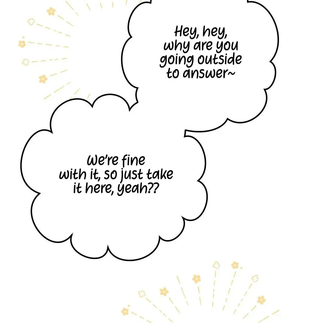 Lovesick and Tired Chapter 7 page 178