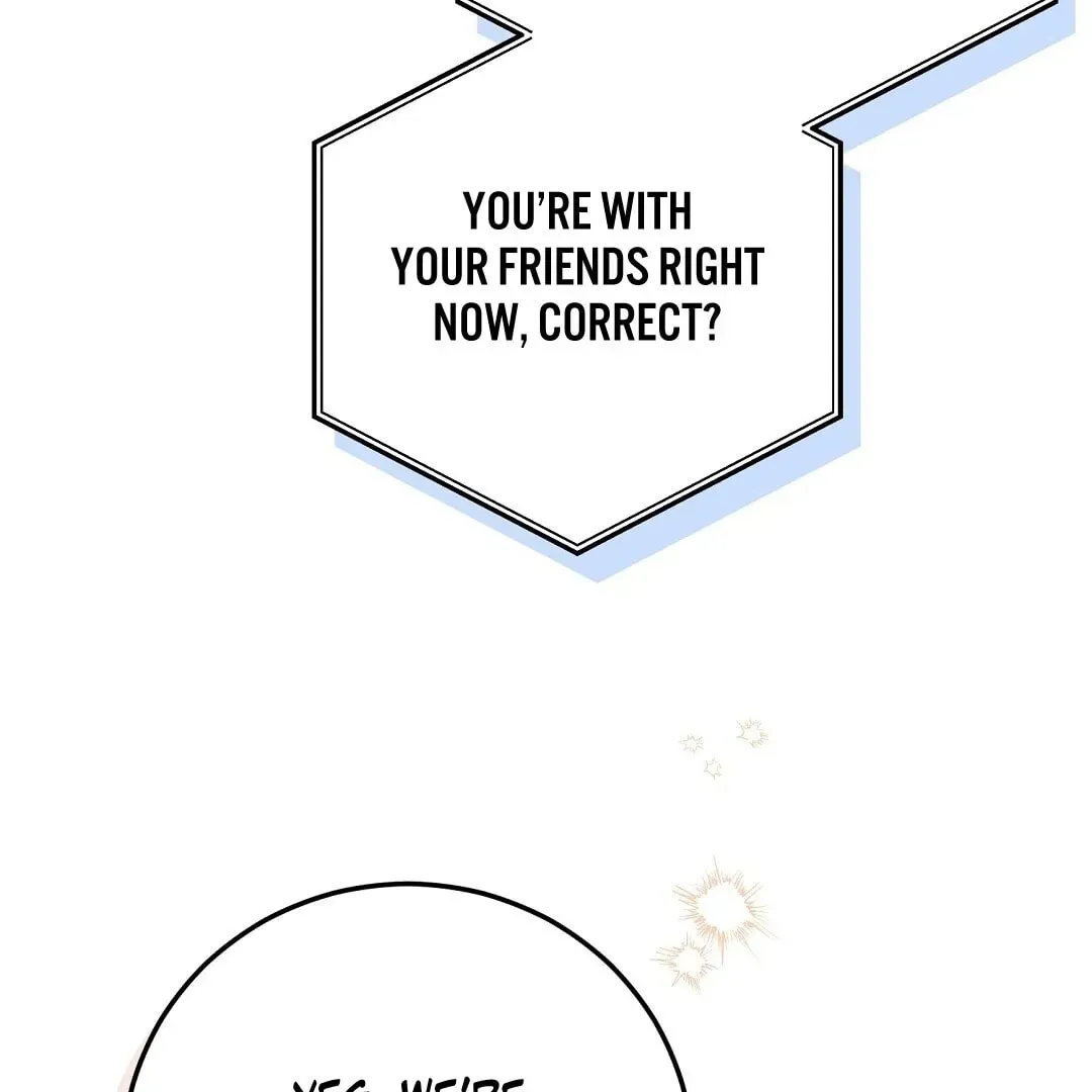 Lovesick and Tired Chapter 7 page 187