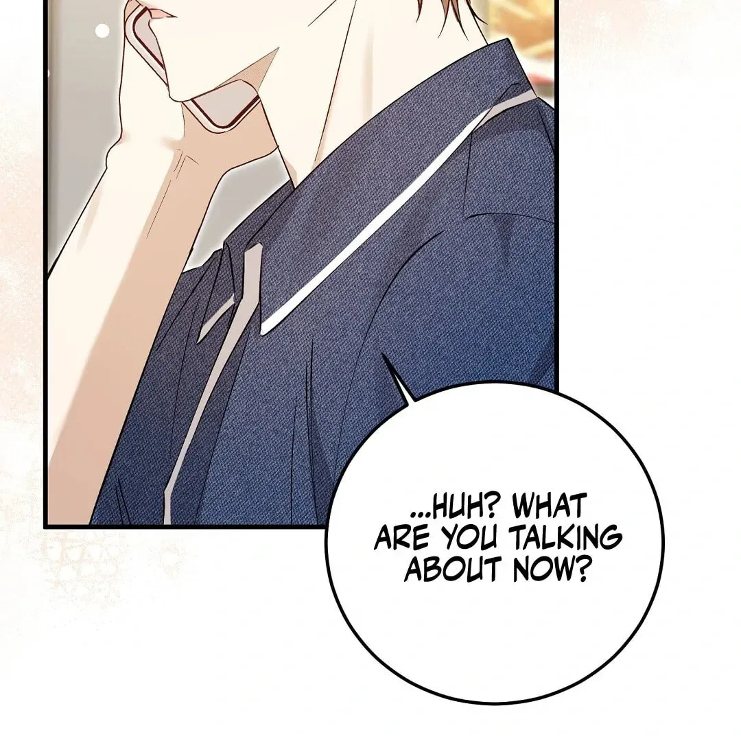 Lovesick and Tired Chapter 7 page 190