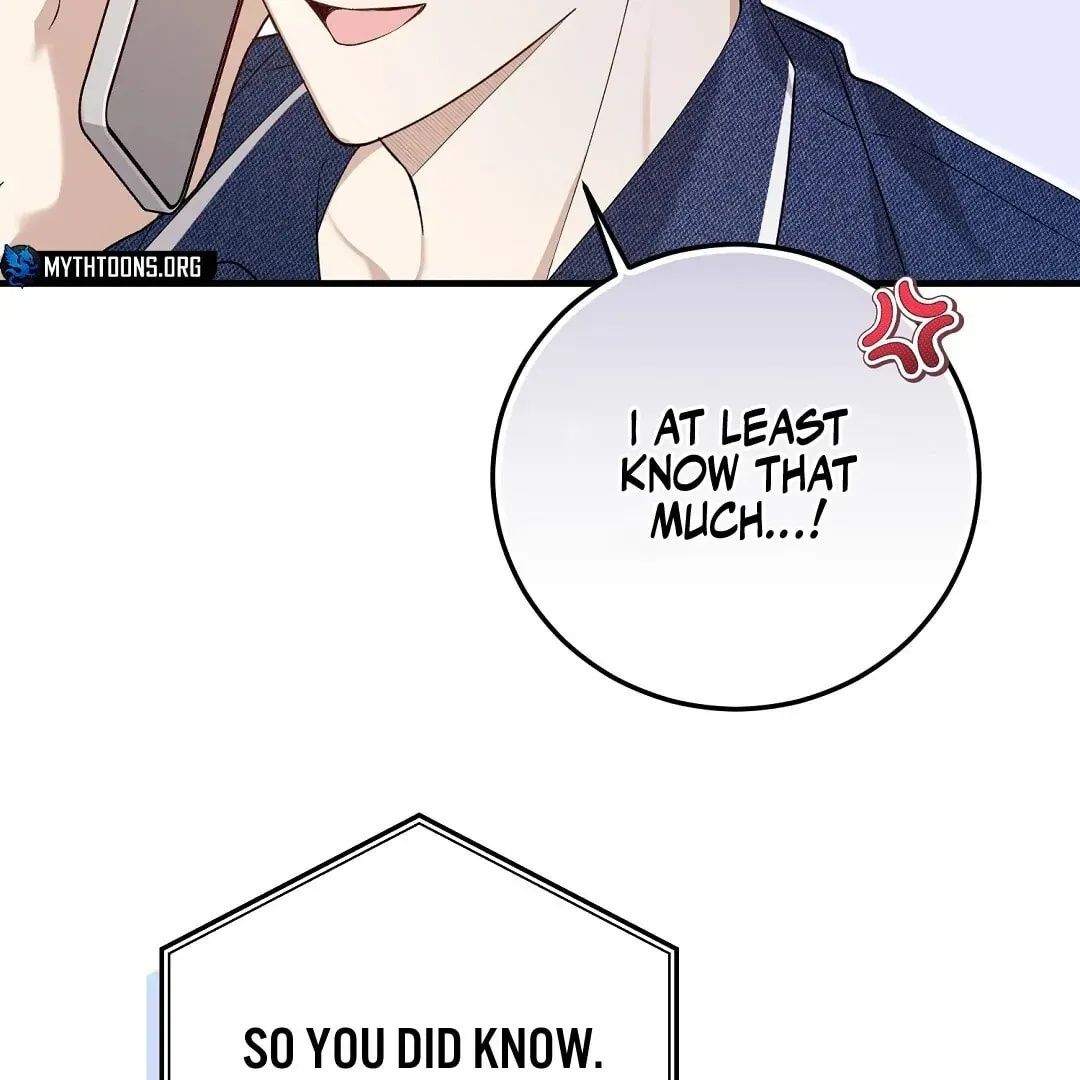 Lovesick and Tired Chapter 7 page 194