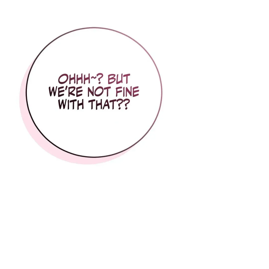 Lovesick and Tired Chapter 7 page 199