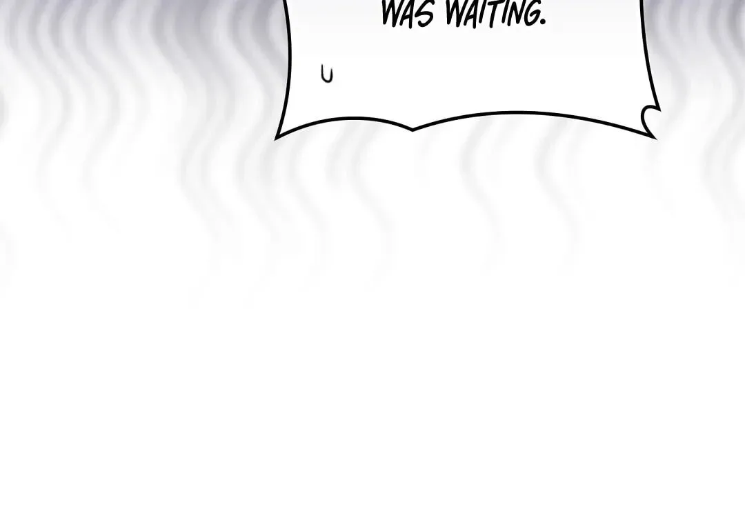 Lovesick and Tired Chapter 7 page 203