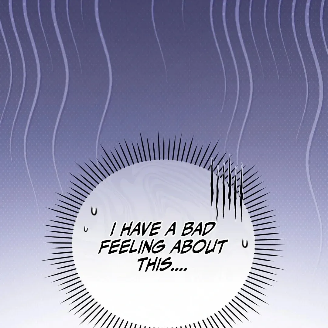 Lovesick and Tired Chapter 7 page 215