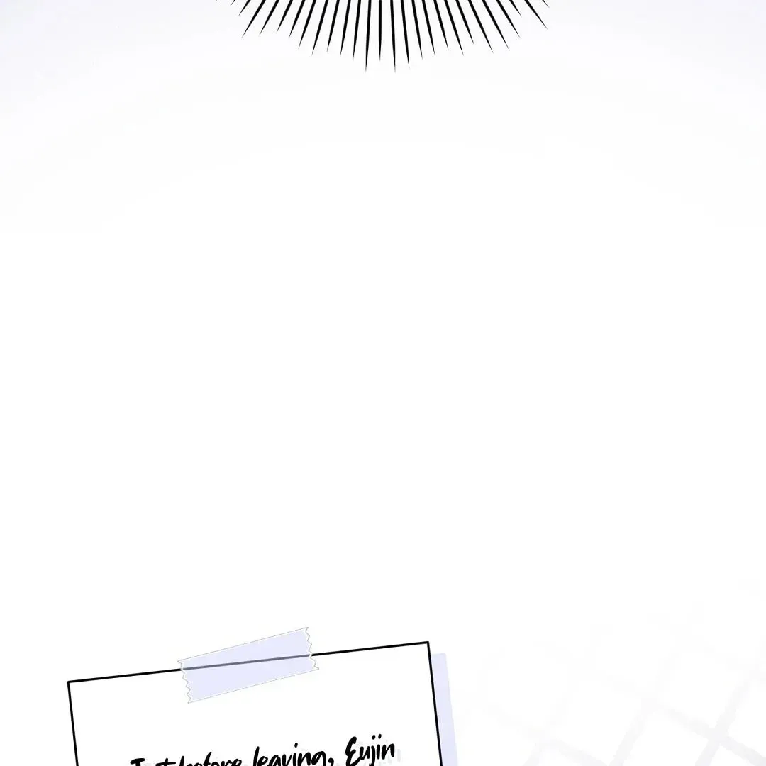 Lovesick and Tired Chapter 7 page 216