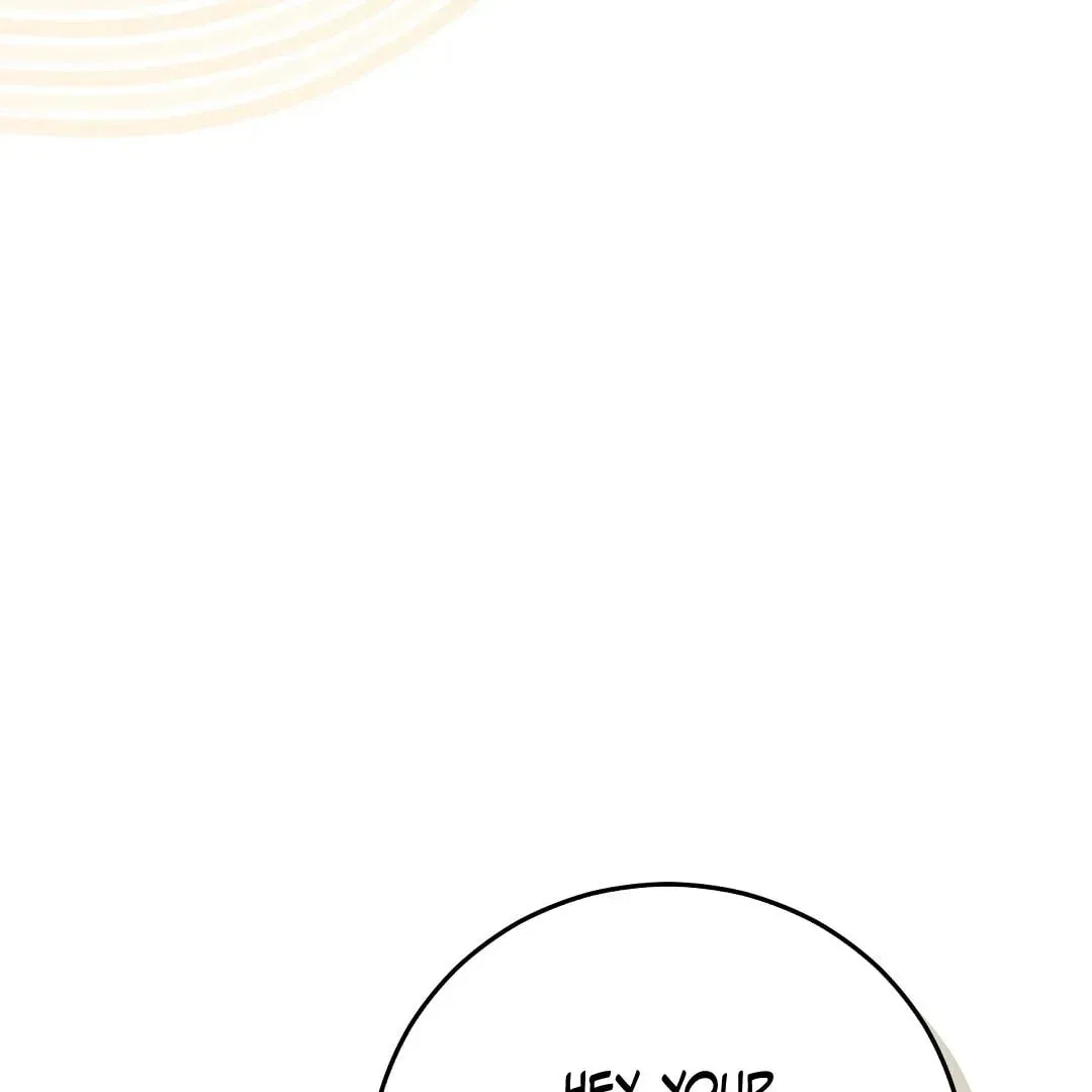 Lovesick and Tired Chapter 8 page 10