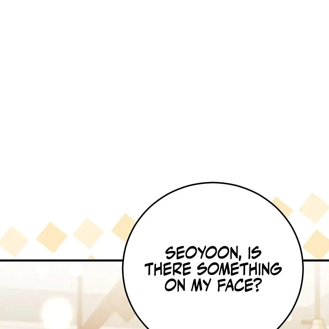 Lovesick and Tired Chapter 8 page 50