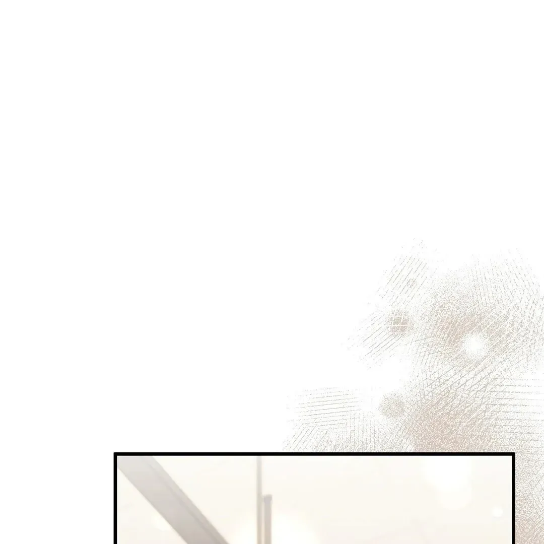 Lovesick and Tired Chapter 8 page 59
