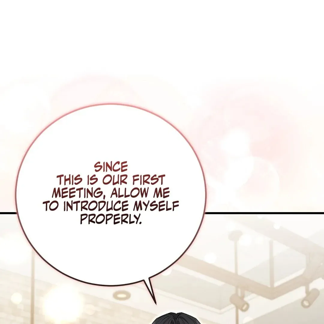 Lovesick and Tired Chapter 8 page 62