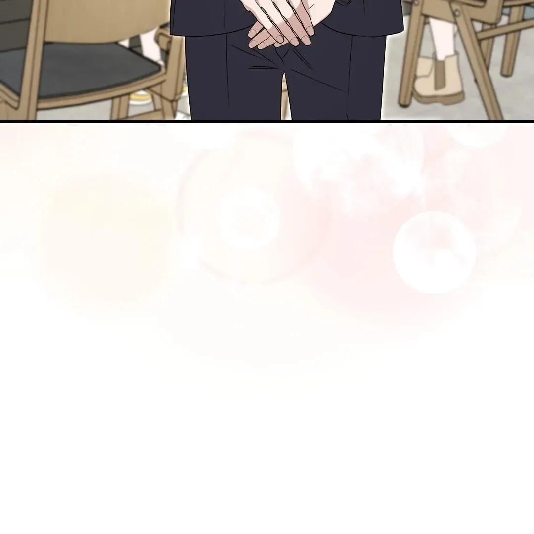 Lovesick and Tired Chapter 8 page 64