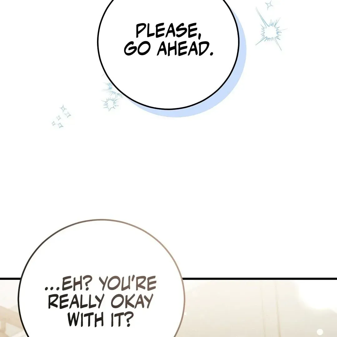 Lovesick and Tired Chapter 8 page 87