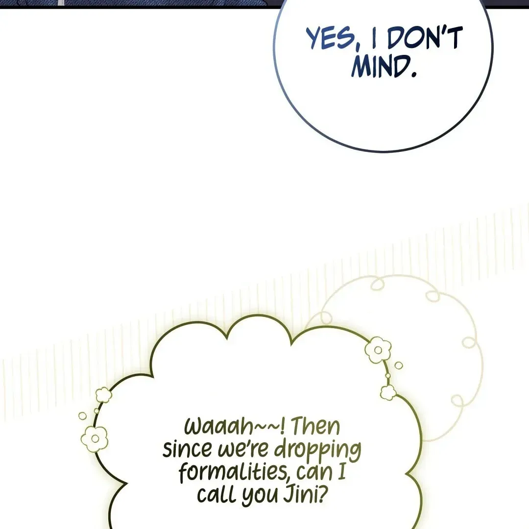 Lovesick and Tired Chapter 8 page 89