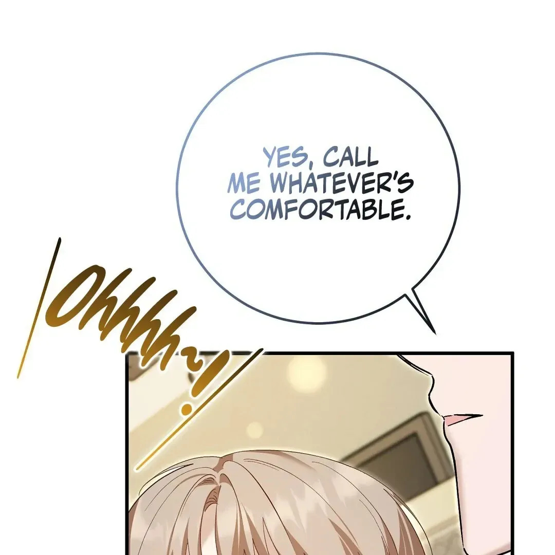 Lovesick and Tired Chapter 8 page 91