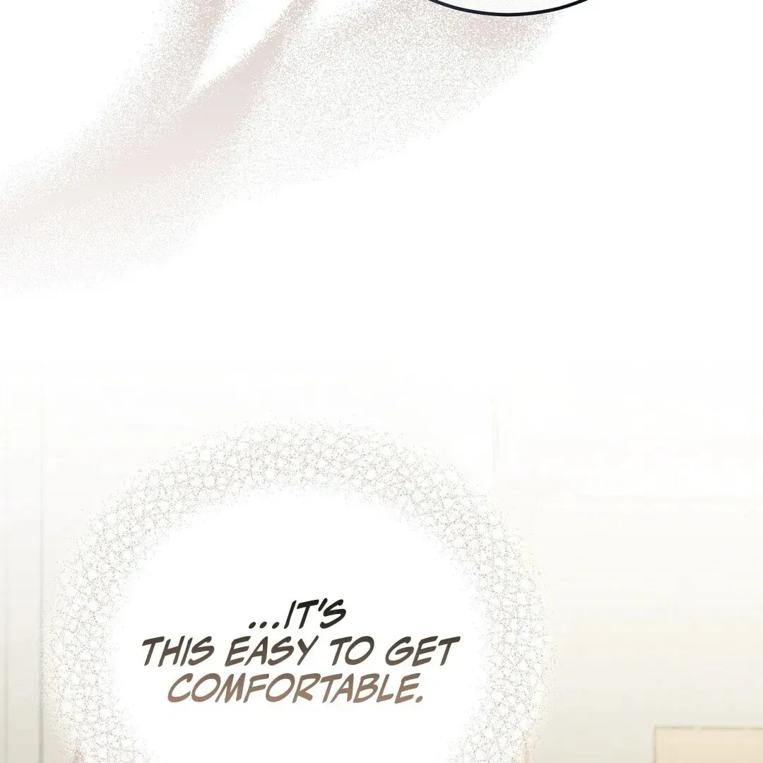 Lovesick and Tired Chapter 8 page 96