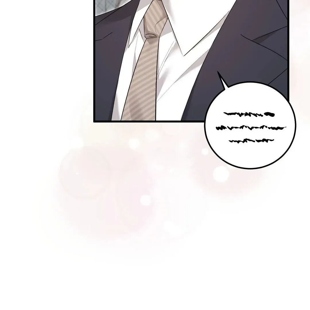 Lovesick and Tired Chapter 8 page 101