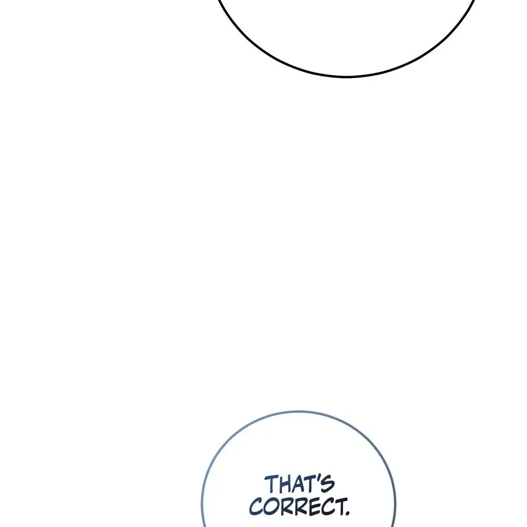 Lovesick and Tired Chapter 8 page 104