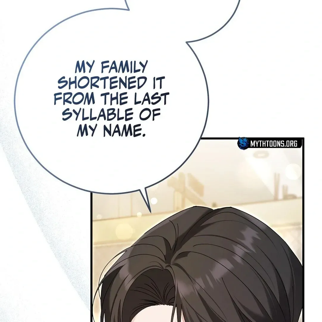 Lovesick and Tired Chapter 8 page 105