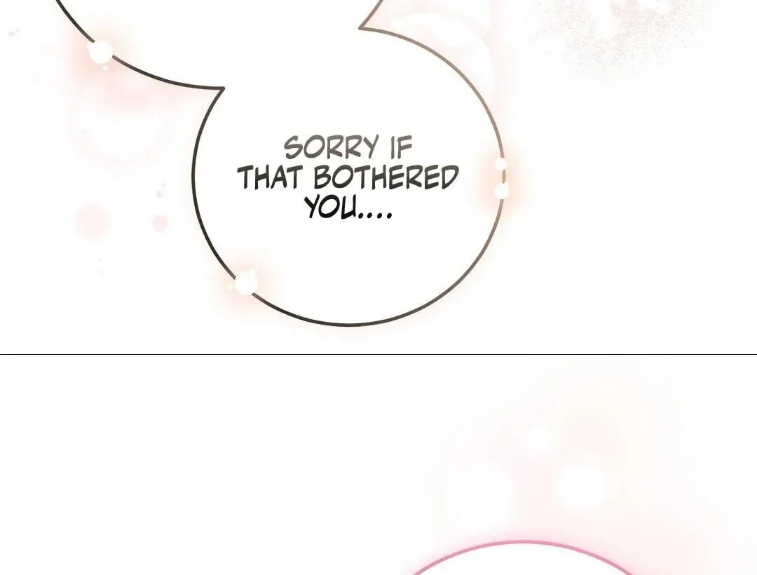 Lovesick and Tired Chapter 8 page 132