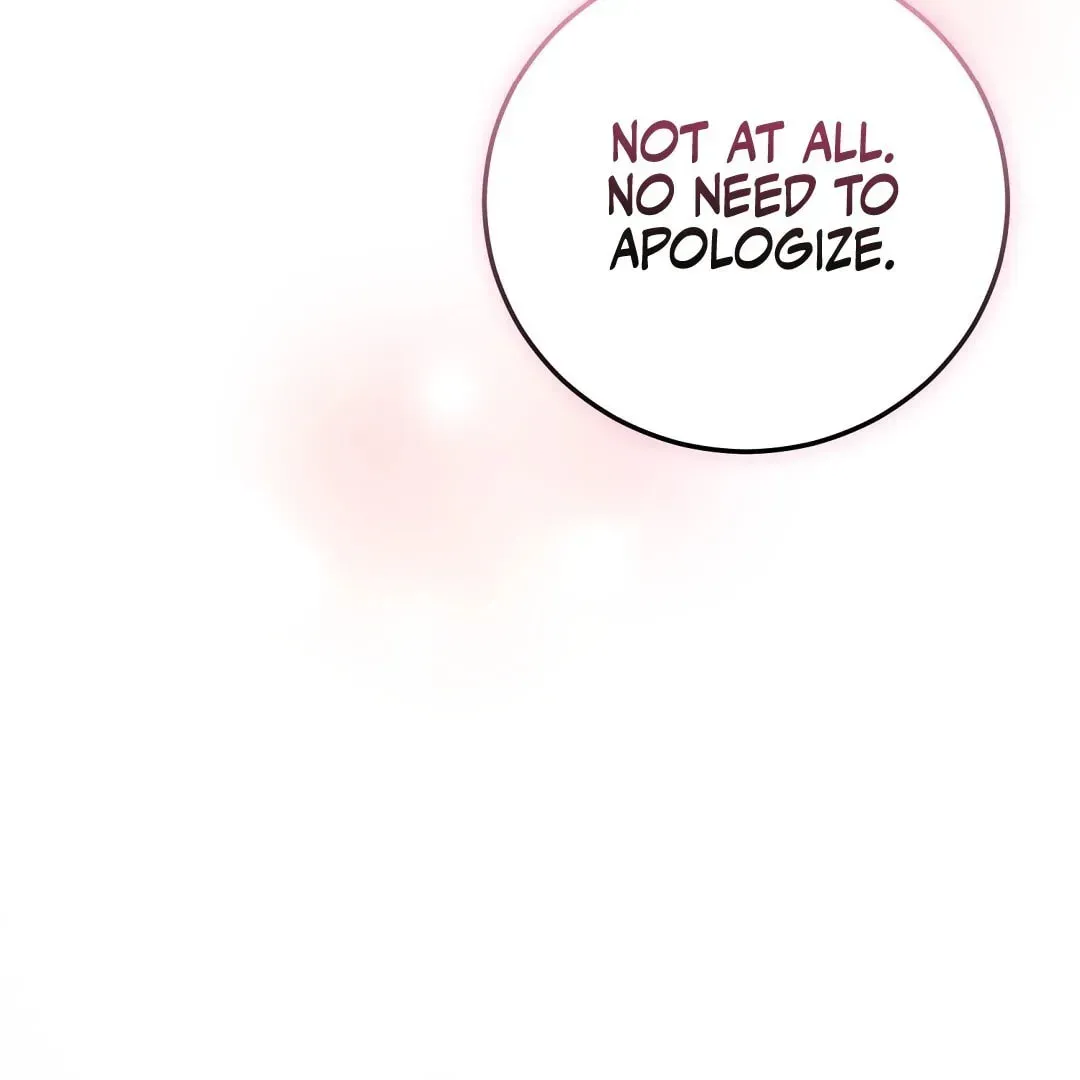 Lovesick and Tired Chapter 8 page 133