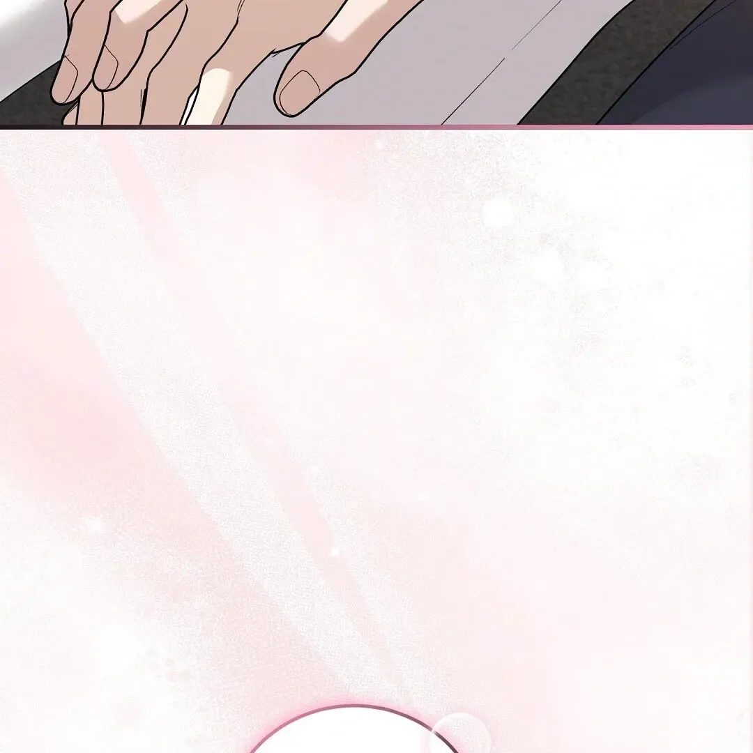 Lovesick and Tired Chapter 8 page 135