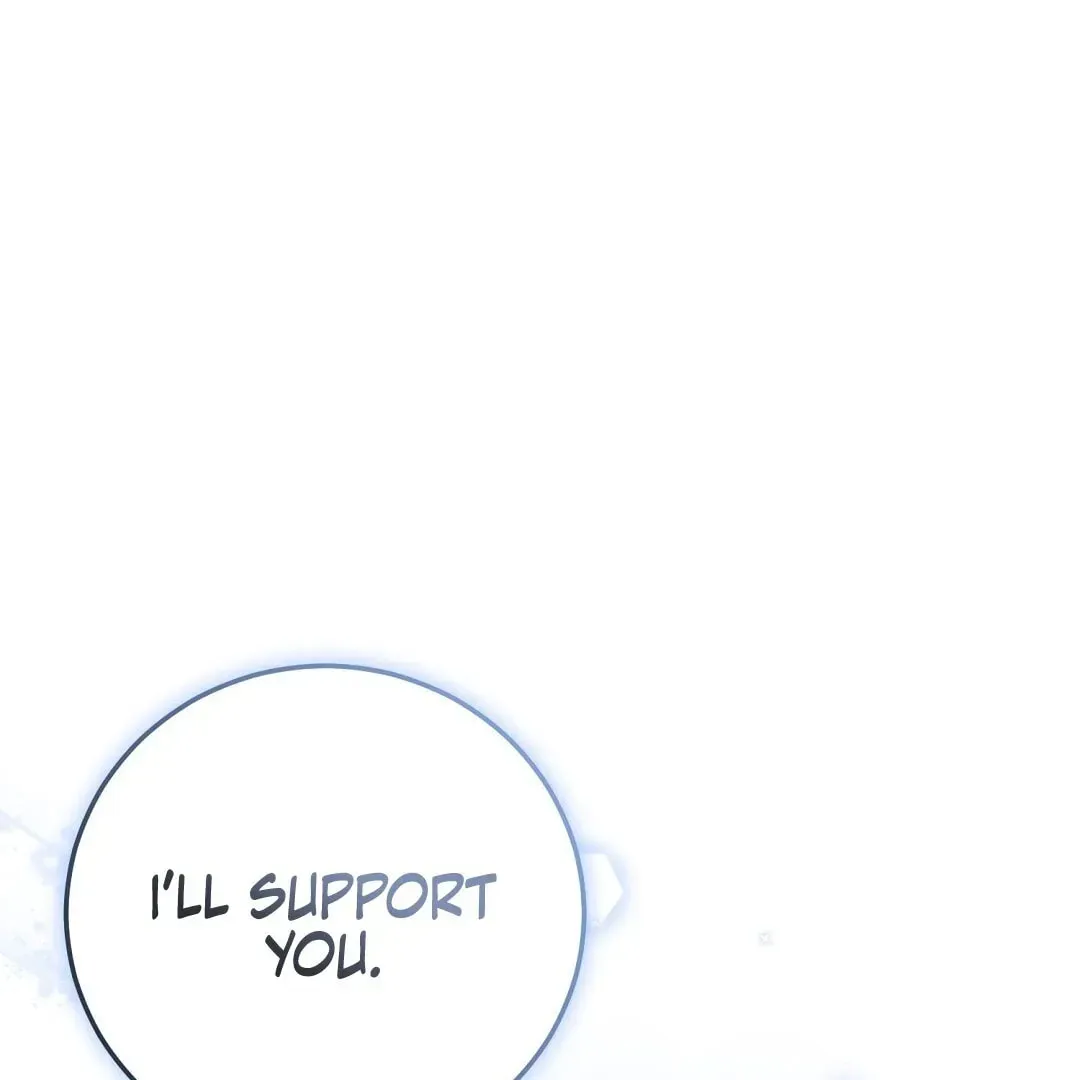 Lovesick and Tired Chapter 8 page 159