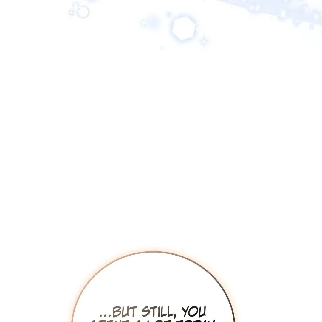 Lovesick and Tired Chapter 8 page 161