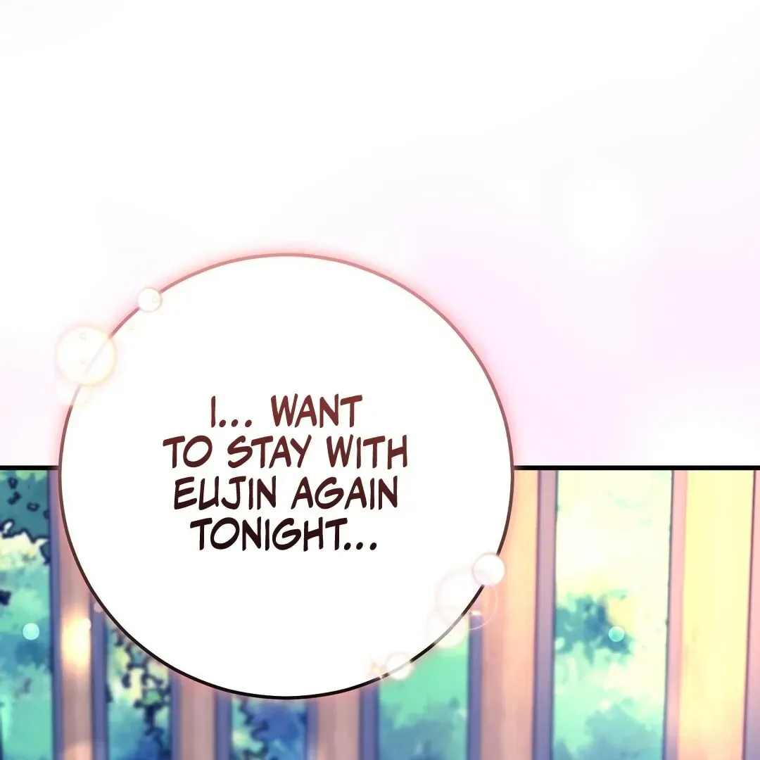 Lovesick and Tired Chapter 8 page 185