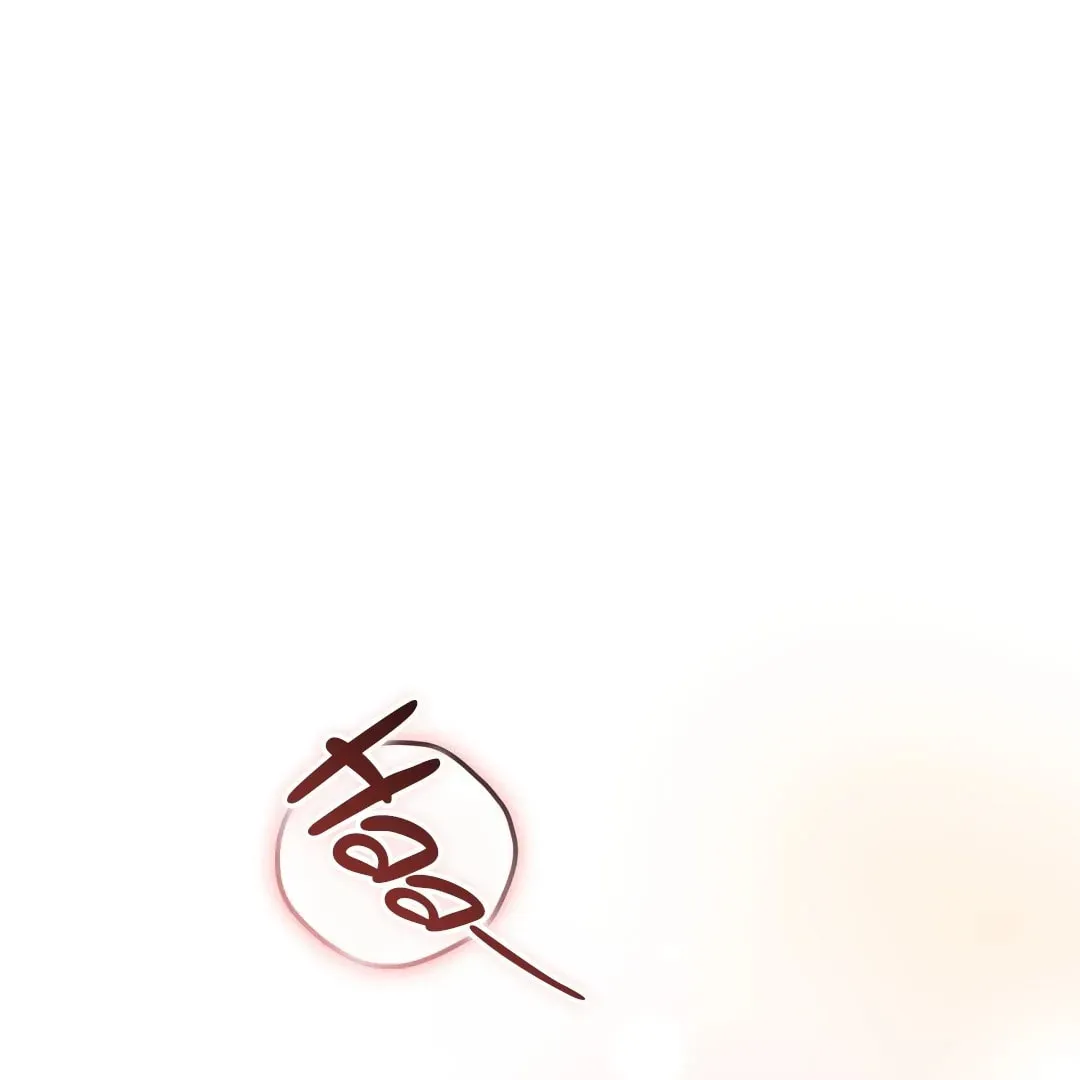 Lovesick and Tired Chapter 9 page 8