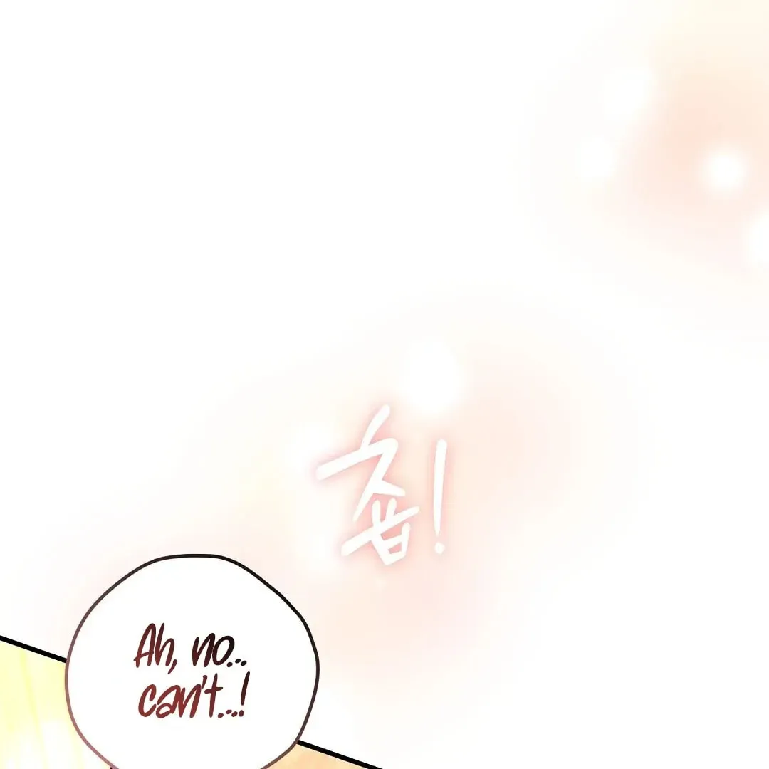 Lovesick and Tired Chapter 9 page 14