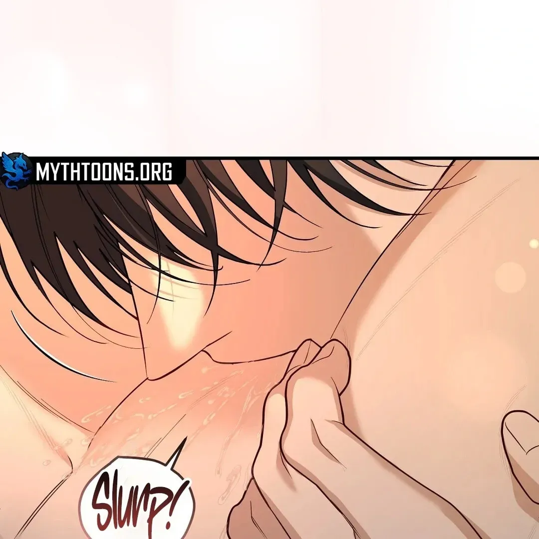 Lovesick and Tired Chapter 9 page 22