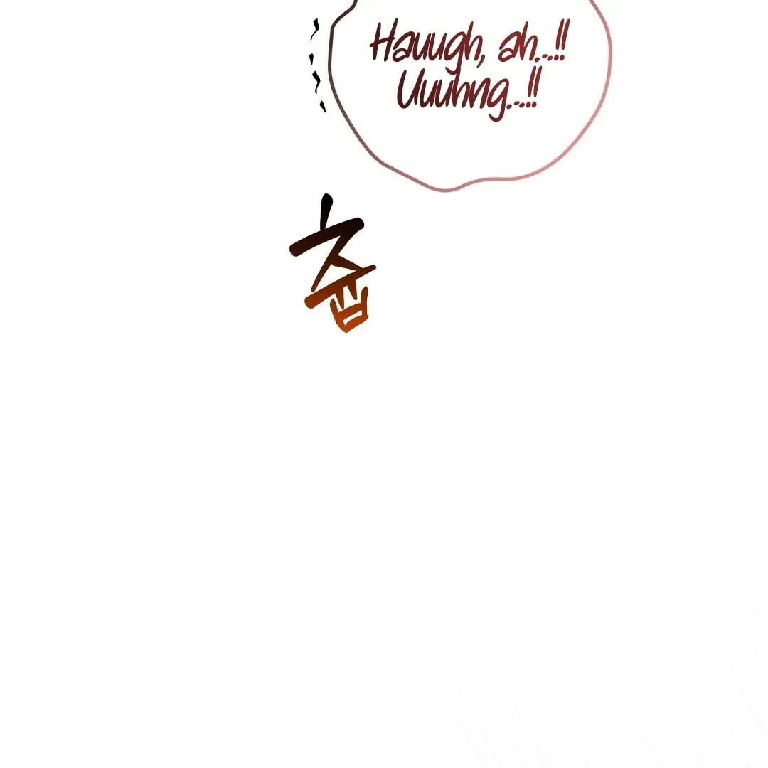 Lovesick and Tired Chapter 9 page 26