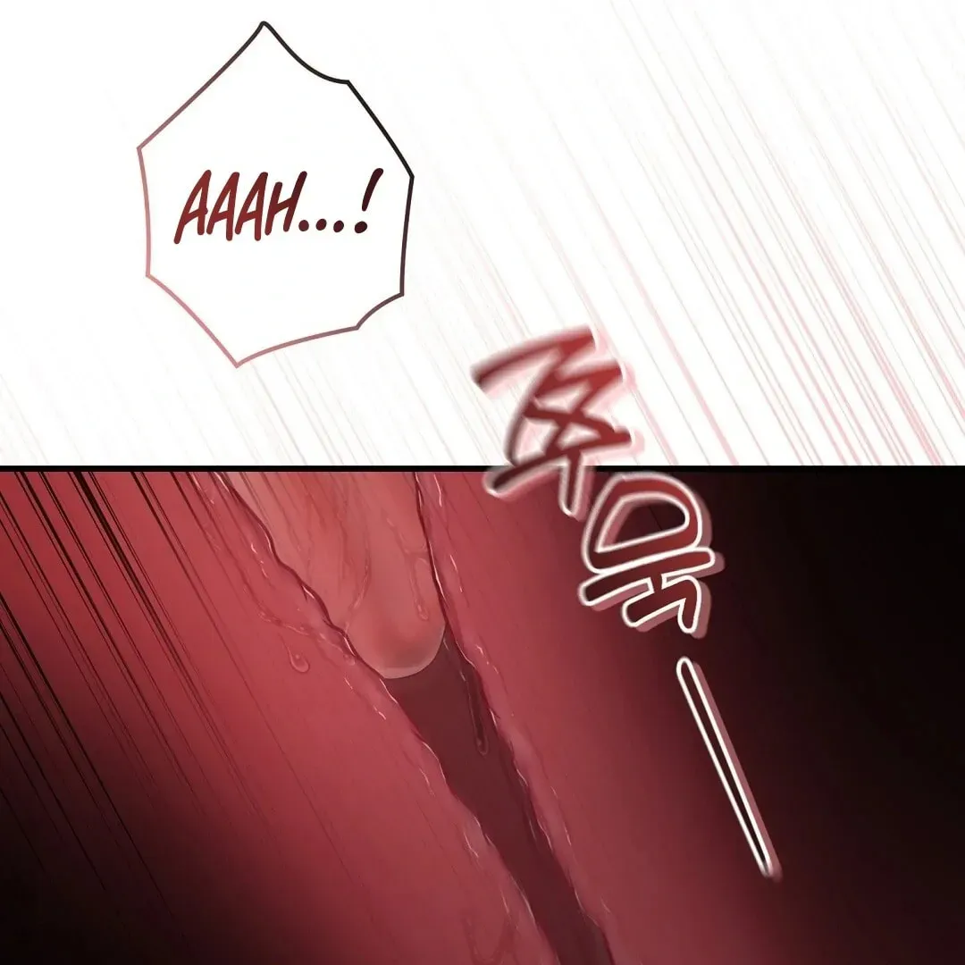 Lovesick and Tired Chapter 9 page 27