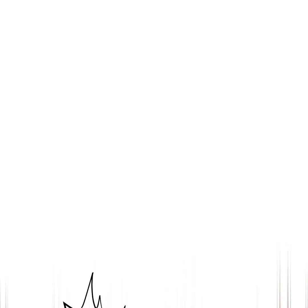 Lovesick and Tired Chapter 9 page 38