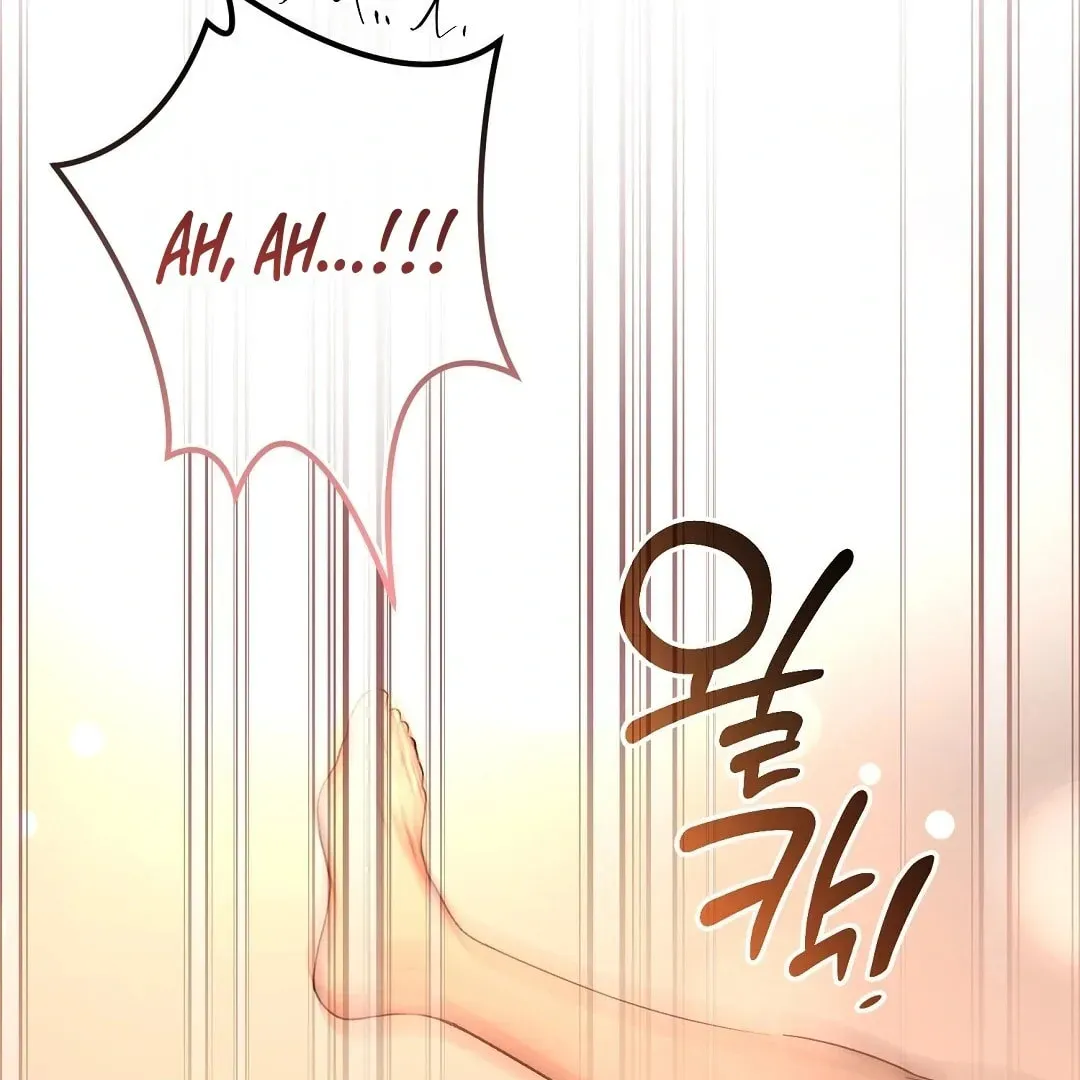 Lovesick and Tired Chapter 9 page 39