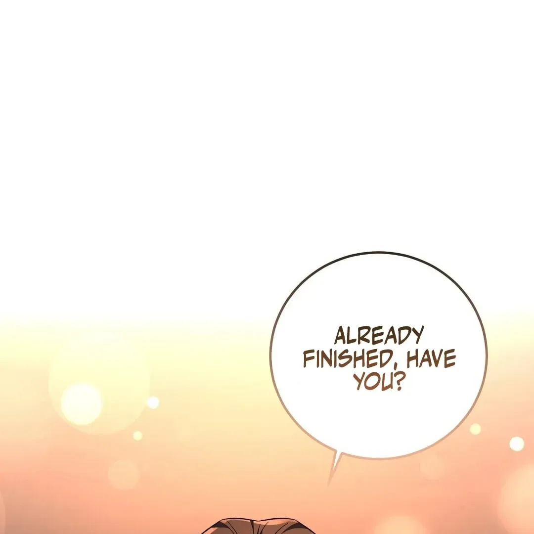 Lovesick and Tired Chapter 9 page 44