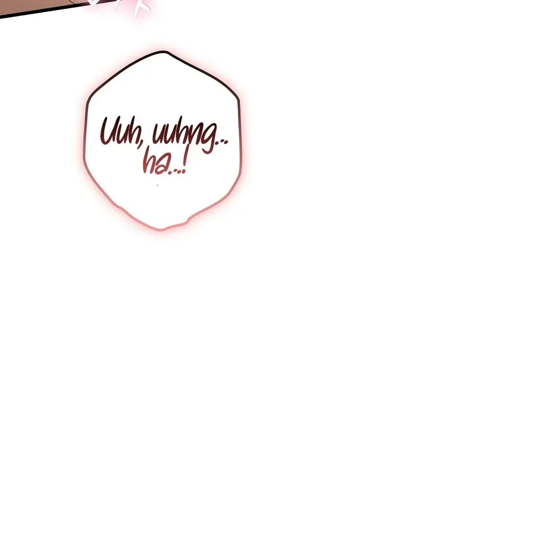 Lovesick and Tired Chapter 9 page 47