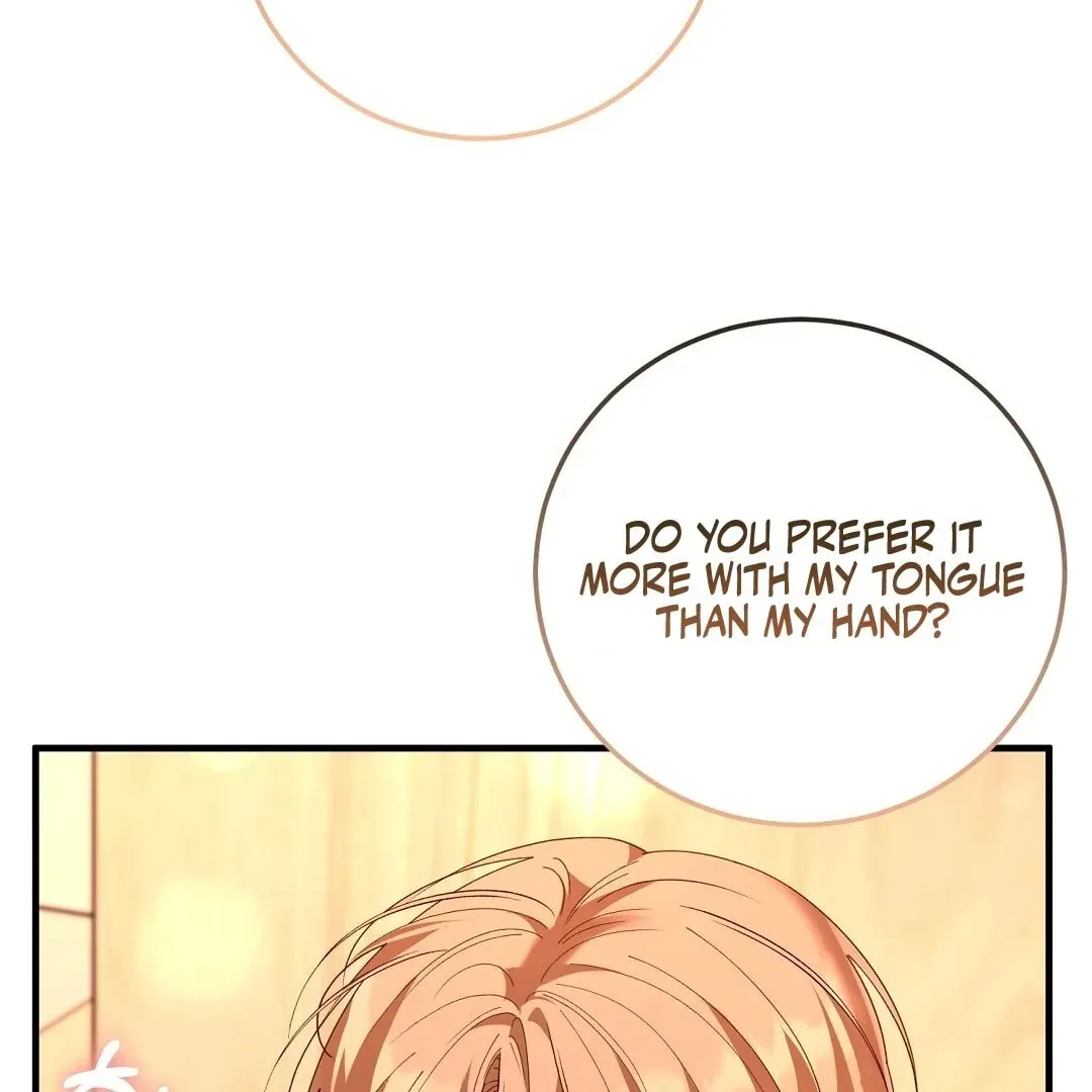 Lovesick and Tired Chapter 9 page 51