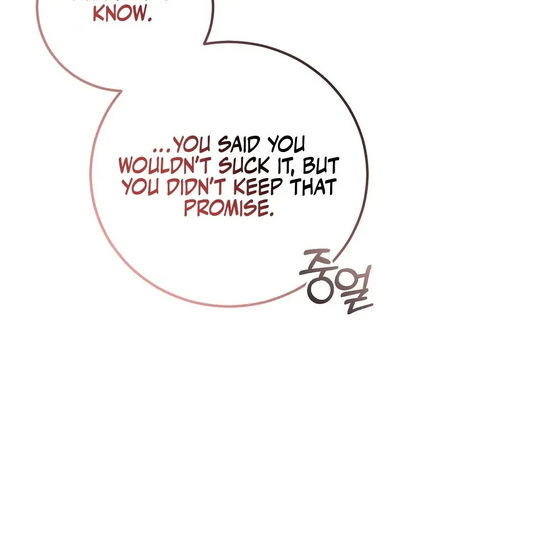 Lovesick and Tired Chapter 9 page 53