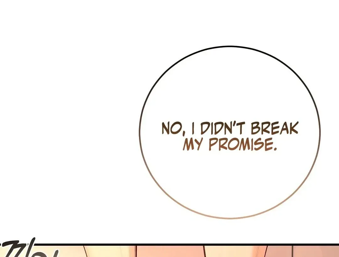 Lovesick and Tired Chapter 9 page 54