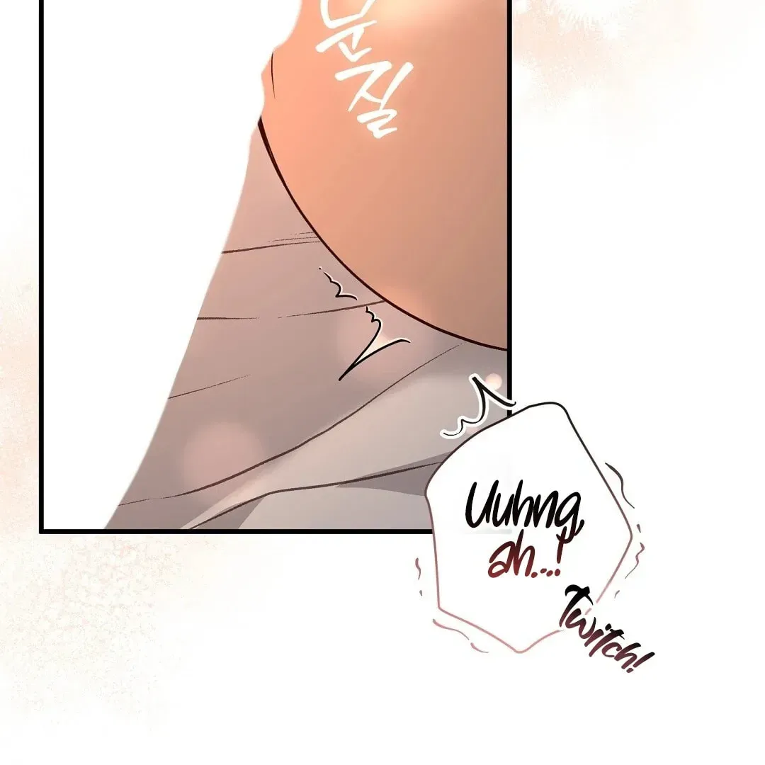 Lovesick and Tired Chapter 9 page 66