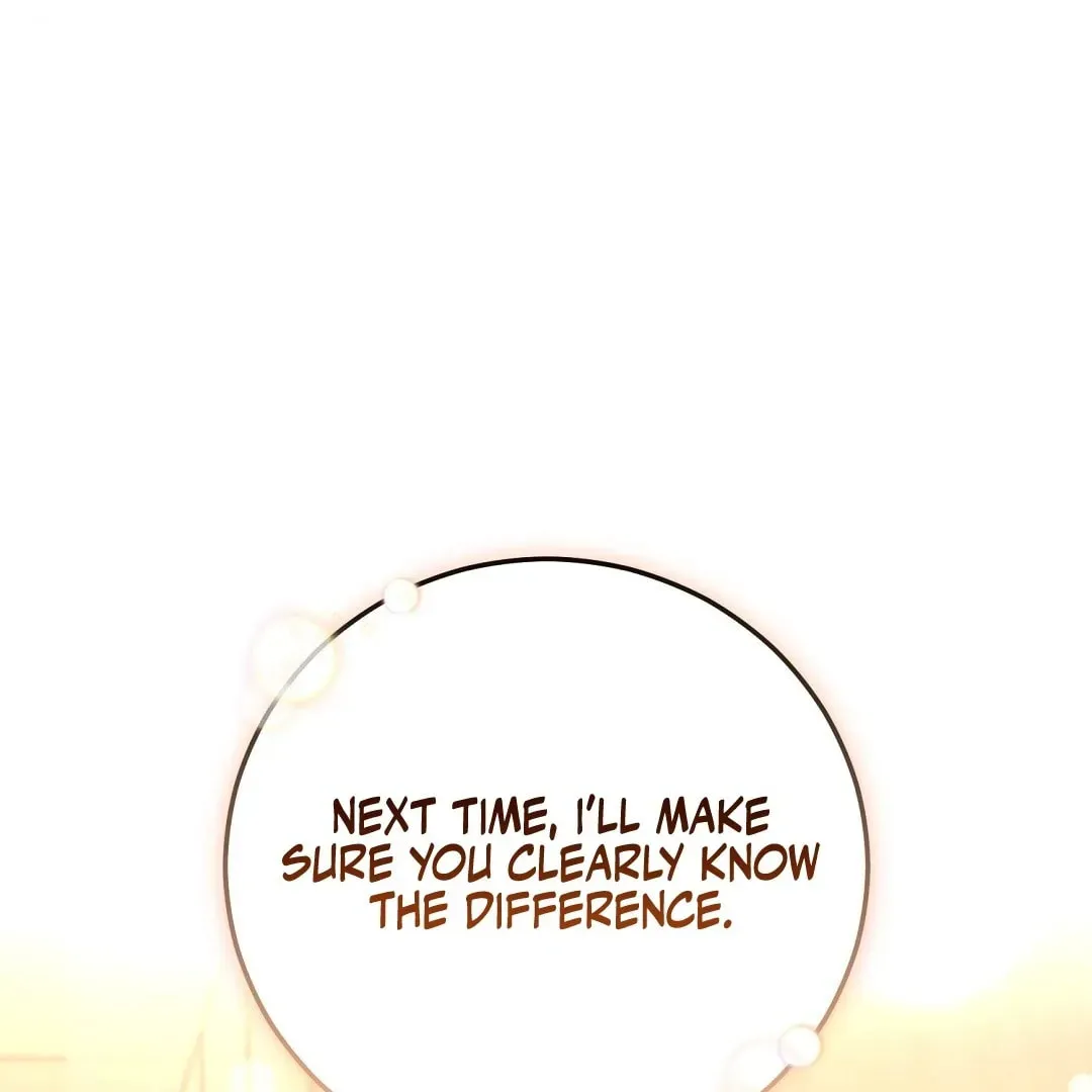 Lovesick and Tired Chapter 9 page 67