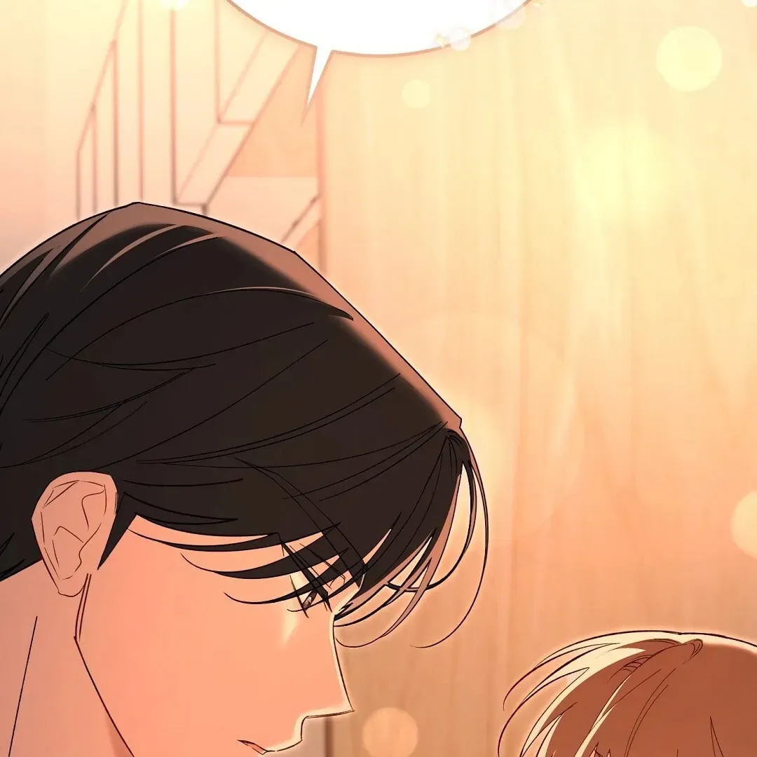 Lovesick and Tired Chapter 9 page 68