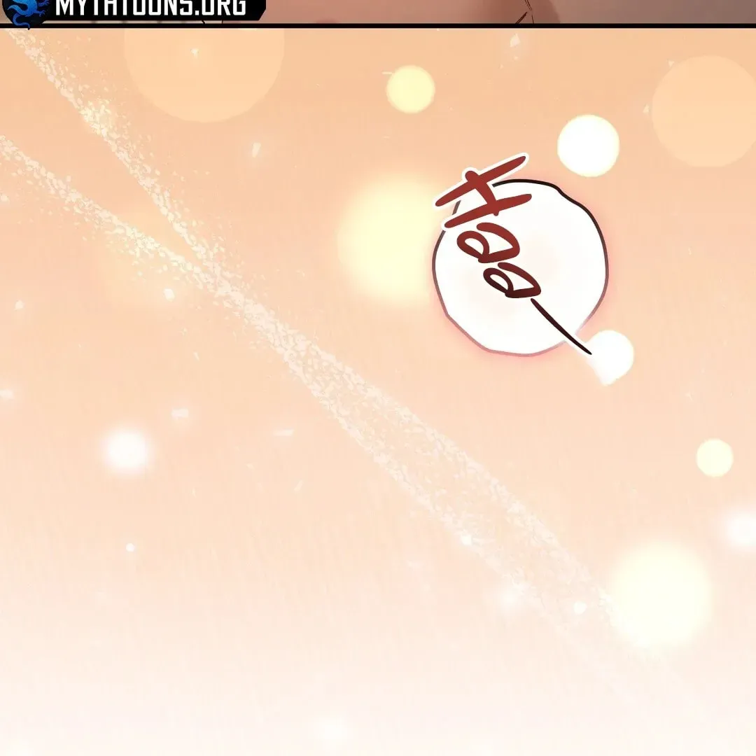 Lovesick and Tired Chapter 9 page 70