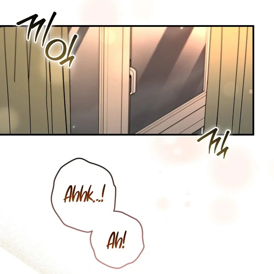 Lovesick and Tired Chapter 9 page 72