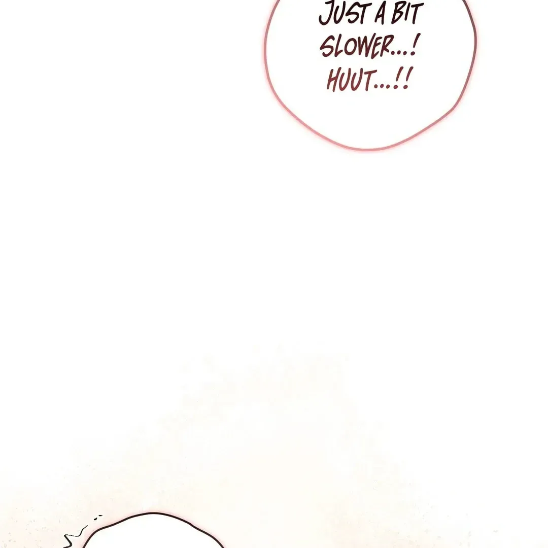 Lovesick and Tired Chapter 9 page 80