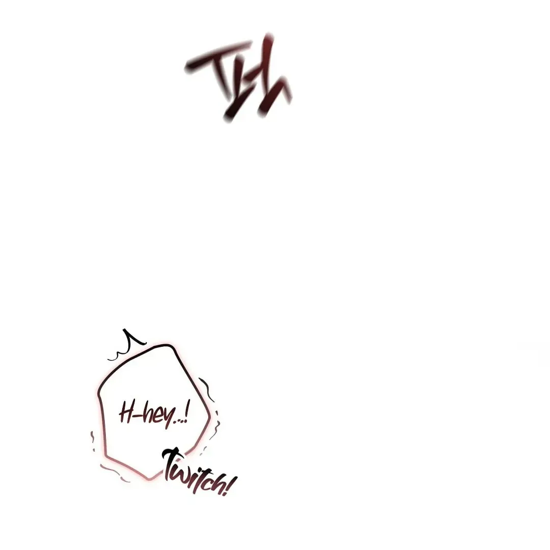 Lovesick and Tired Chapter 9 page 86